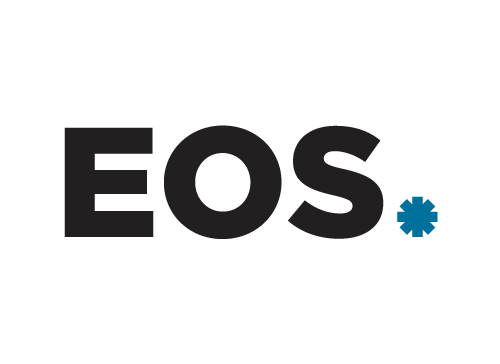 EOS