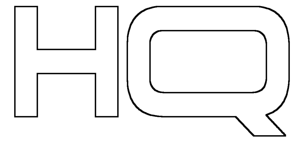 HQ