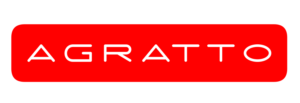 Agratto