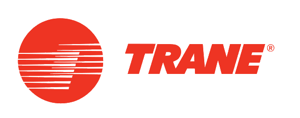 Trane